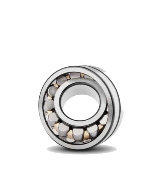 22217MB Skf Spherical Roller Bearing , 85mm radial spherical plain bearings