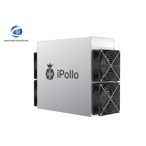 Ipollo Miner G1 Mini Crypto Grin Mining Machine 36000M Hashrate