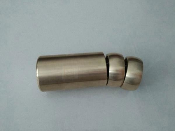MO-001 Durable Copper Die Mold Mandrel Punching Mold