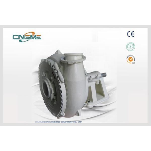 Насос песка экологического гравия насоса гравия песка 150Э центробежного драгиру