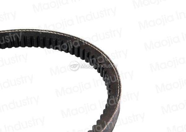 New Engine V Belt 15330 , 83 - 89 Suzuki SWIFT (AA)  OEM Fan Belt In Car
