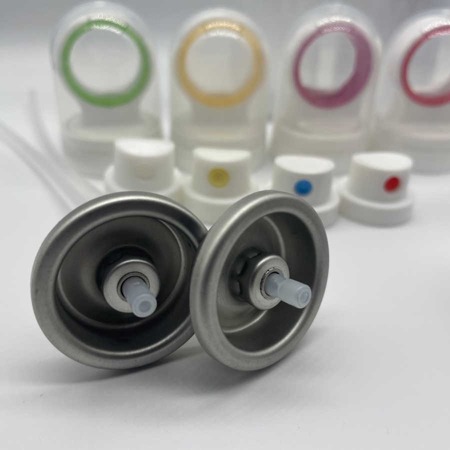 Sunscreen Protection Valve, Sunshade Control Valve and Solar Protection Valve for Outdoor Shading Systems, Customized Specification for Automatic Sunscreen Installation and Operation