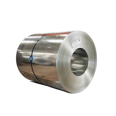 A espessura 0.12mm-4.5mm galvanizou a folha de aço JIS mergulhado quente G550 G40 G60 Z275 da bobina