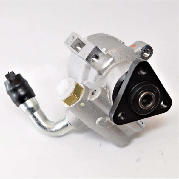 FEIMENL MUGOL Power Steering Pump For JMC TRANSIT CN6C15 3A674BA JMC Auto Parts