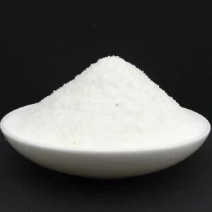 (C3H5NO)n Efficiently Remove Impurities with Polyacrylamide Sewage Treatment Chemicals