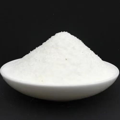 (C3H5NO)N Sewage Treatment Chemicals Light Yellow Polyacrylamide Flocculant
