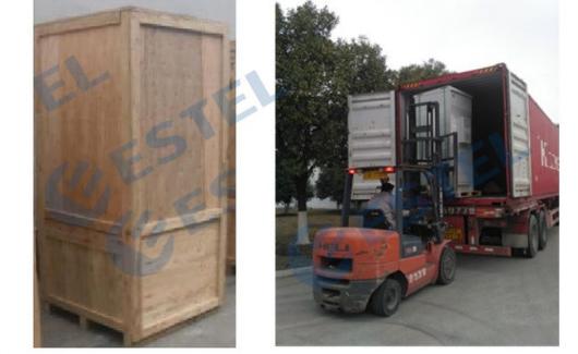 19 коробка 720×720×1300mm шкафа шкафа дюйма 20u на открытом воздухе погодостойкая