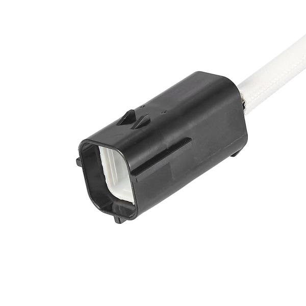 Датчик 22690 ED000 22690 CJ кислорода автомобиля Dongfeng Nissan для Tiida Liwei
