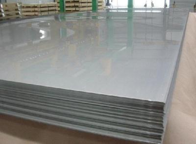 DX51D, ST12, DC01,Q195, SPCC Galvanised Steel Sheet Tape 15mm - 1250mm Width ASTM A653M