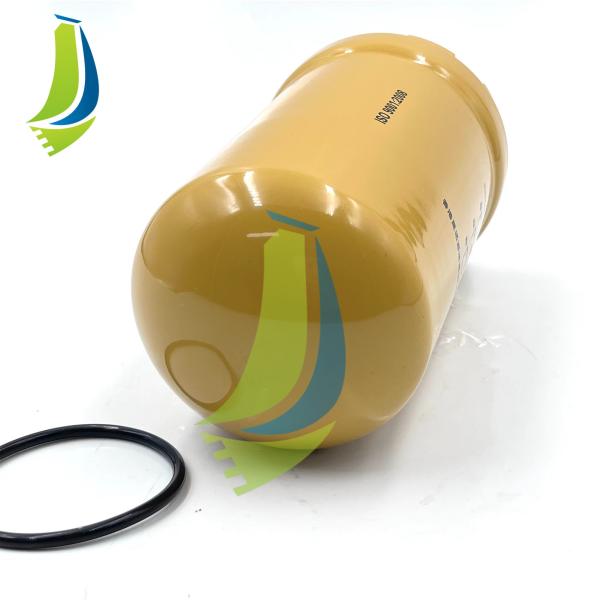 filtro hydráulico 5I8670 de la eficacia avanzada del aceite 5I-8670 para el excavador de E312C E312D