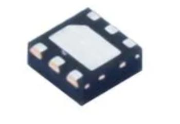 TPS7A3501DRVR TI Integrated Circuit LDO Voltage Regulators WSON-6