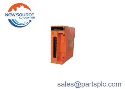 AAP135-S00 S2 Entrada de pulso Módulo Yokogawa AAP135-S00 S2