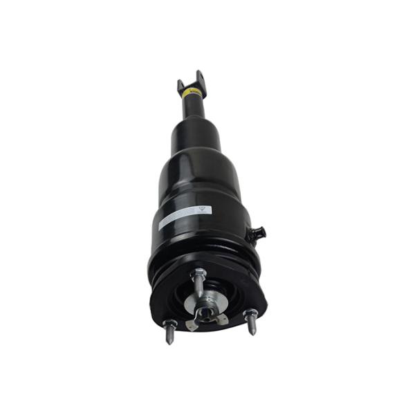 48010-50150 Air Suspension Shock Absorber Strut Front Right For Lexus LS460 2WD 2007-2012