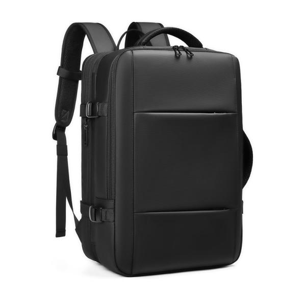 Oxford 17.3 Inch Laptop Backpack Waterproof Office Backpack 20-47Litre