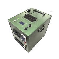 Tethered Power Supply Box G30(380S1000,46kg)