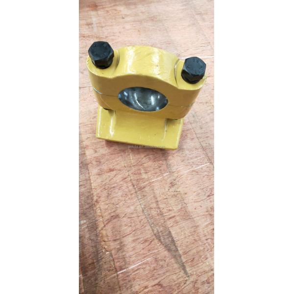 High Quality Parts 6F2904+6F2905 Pivot 6F-2904 6F-2905 for D6C D6D Bulldozer