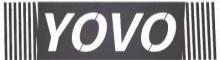 CANGZHOU YOVO PIPE INDUSTRY CO.,LTD