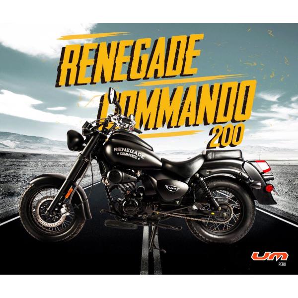 gas oem custom 150CC/200CC/250CC new luxury chopper cruiser motorcycle balanced shaft oil cooled engine motocicleta moto