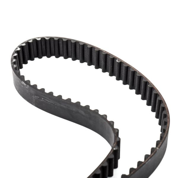 Cinturão de temporizador de 6 cilindros Continental 31104600 Para S80 XC90