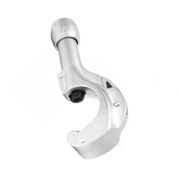 Sharp Steel Roller Pipe Cutter HVAC Refrigeration For Copper Pipe