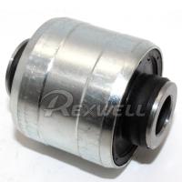 Suspensão Mitsubishi Automotive Parts Trailing Arm Bushing