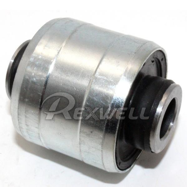 2001-2006 Outlander Rear Axle Trailing Arm Bush 4113A062 with Long-Lasting Durability