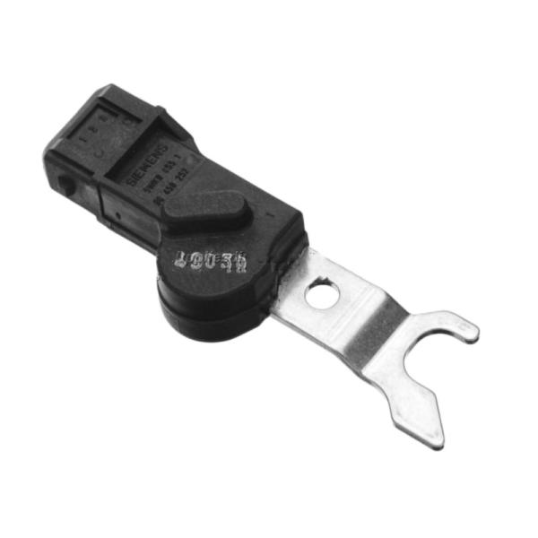 90458252 1238915 Auto Sensors Cam Position Sensor 96418393 For OPEL Zafira Vectra Nubira Buick