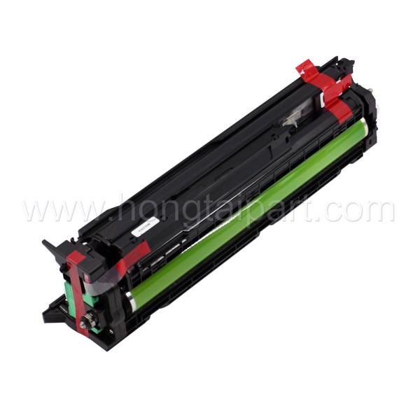 PM C2800 C3300 C4000 C5000 da unidade de cilindro Ricoh Aficio (D029-2251 D029-2250 D029-2252 D029-2256)