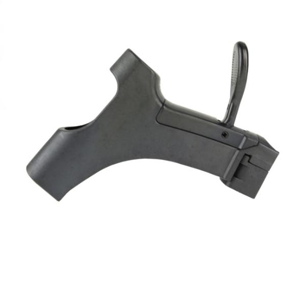 Multi 1*1 Plastic CAXA Injection Molding Medical Parts