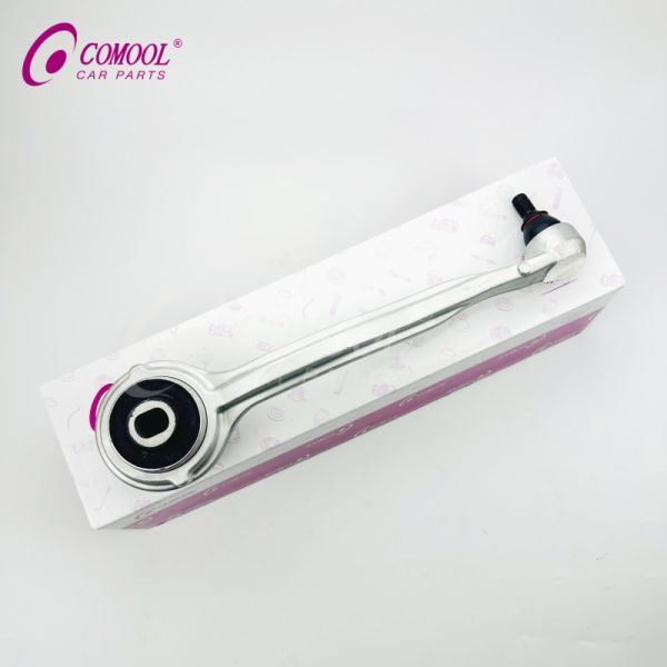 COMOOL Automotive Suspension System A2043304311 for Mercedes-Benz Lower Front Control Arm C220C230C240C270C280C32C320C350C55