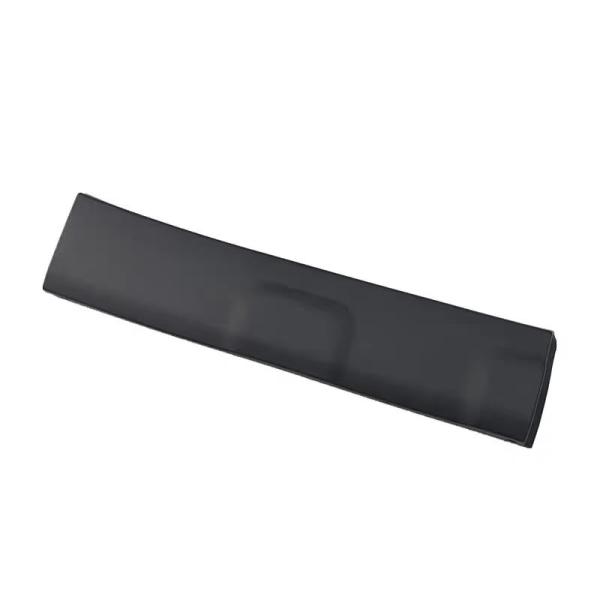 CR-V 2007-2011 Cortinas de portas Cortinas de peças de cromo 75312-SWA-003 Testadas para garantia