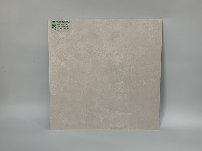 тела Matt цвета 60x60cm плитки фарфора простого полного деревенские застекленные для живущей комнаты