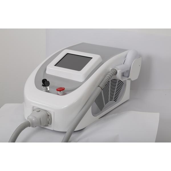 distributors wanted device 800W 10 germany bars 808nm soft light laser hair removal