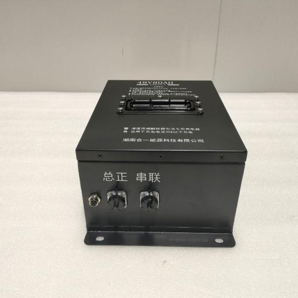 Lithium Golf Cart Battery Pack 48V80AH Golf Cart Lifepo4 Battery OEM