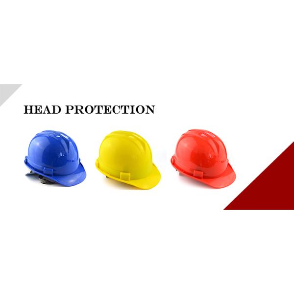 Синяя T100 CE мужская защитная шляпа 53X47X63 см Шлем для защиты от строительных работ