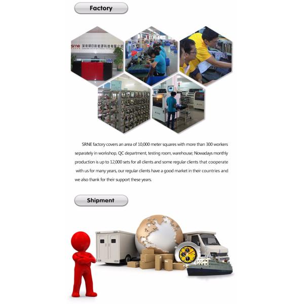 USB Port Solar Panel Regulator Charge Controller Solar Panel Regulator 12v