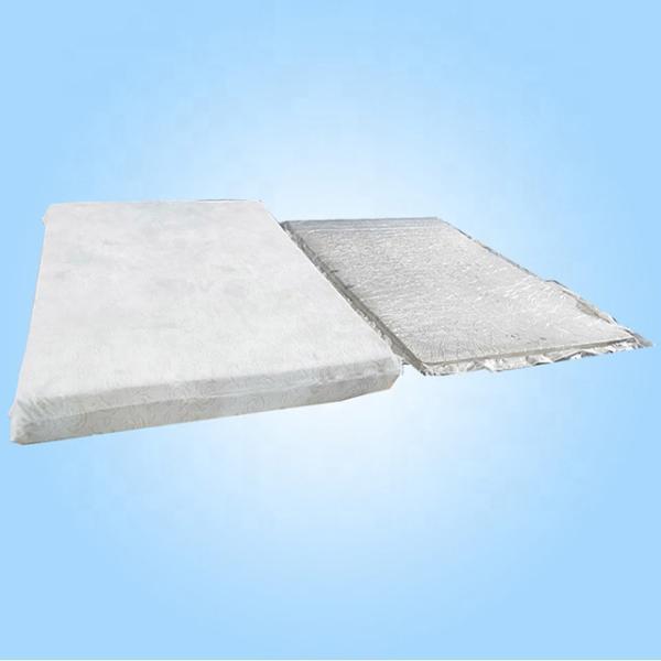 380В 7,5кВ матрас компрессная упаковочная машина полуавтоматическая