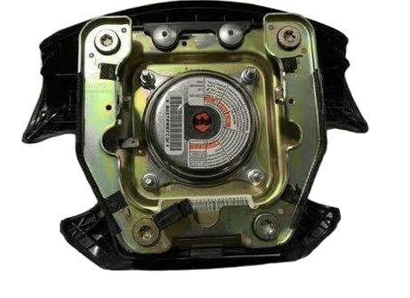 Car Airbag for Sonata NF Models Driver Wheel Airbag Assembly Package Size 30.00cm * 25.00cm * 15.00cm