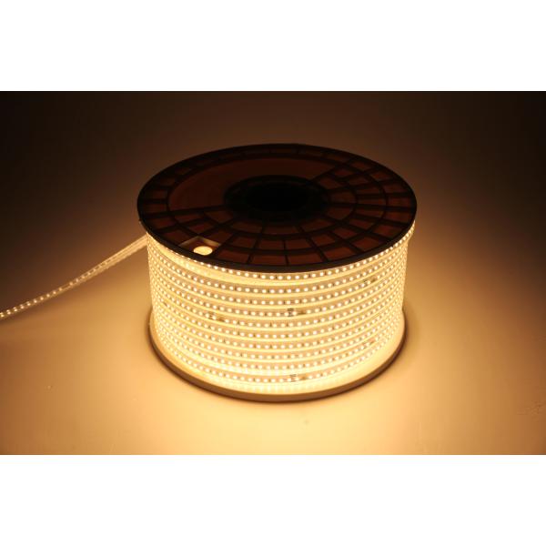 прокладка СИД 16.4ft Dimmable IP65