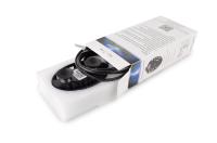 Calentador ajustable del acuario de Marine Hydroponic System 50W