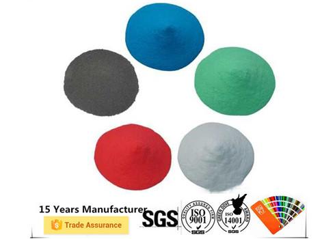 Silver Antimicrobial Coatings For Medical Devices Epoxy Polyester Resin Material