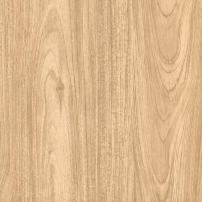 Película de laminação de PVC em relevo para guarda-roupa MDF resistente à umidade