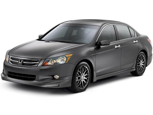 159V 2011 2012 Honda Accord Battery Replacement / Honda Hybrid Battery Cells