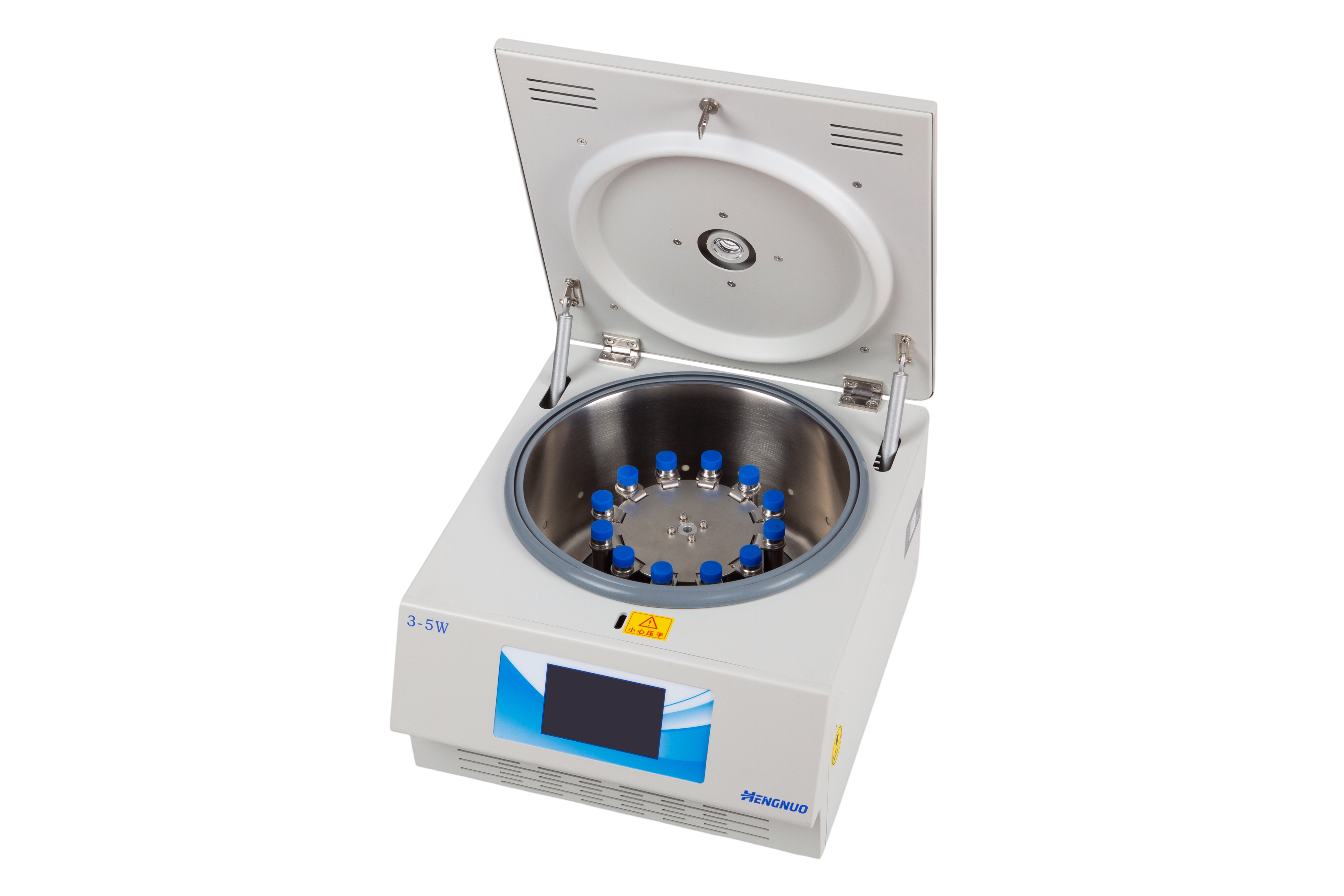 PRF Centrifuge