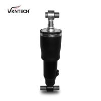 VKNTECH 1S1350 Cabine Air Springs Substitua Hino 52270-1350 52270-1173 52270-1231 VKNTECH 1S1350