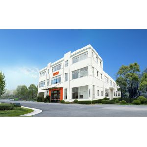 Rongter Suzhou Mechanical & Electrical Co., Ltd.