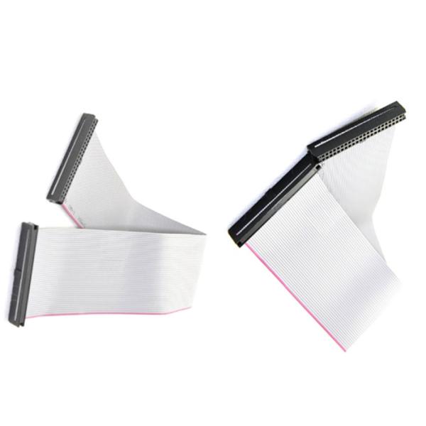 44- Женщина Пин ИДЭ к женщине 0.6м 2,5