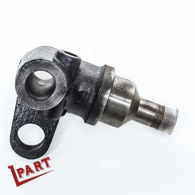 FB20-V Japan Forklift Rear Axle Steering Knuckle Spindle Parts