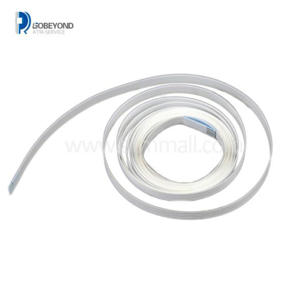 Wincor 2050XE ATM Parts Clamping Cable 3460mm for Presenter