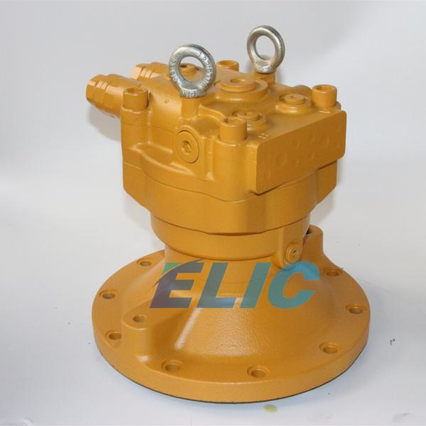 Коробка передач 31N6-10150 31N6-10180 качания R210lc-7 R225-7 R250-7 M2X150